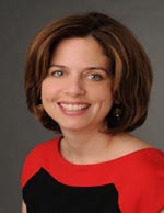 Ingrid A. Binswanger, MD, MPH, MS